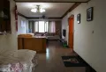 吉成井全套高档家私电，设施完善6