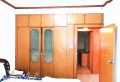 吉成井全套高档家私电，设施完善8