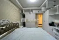 半山逸城精装三房，家具家电齐全3