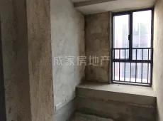 港北区|钓鱼台二期御府3室2厅2卫出售