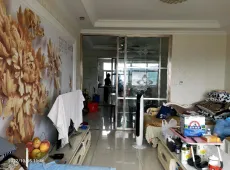 连云区|澜庭观邸3室2厅2卫出售|买房租房佣金全返