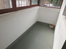 楚雄市|楚雄州化建有限公司2室2厅1卫出租