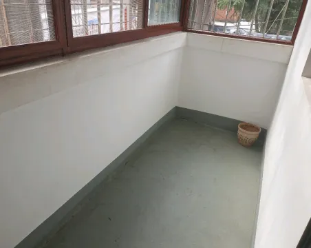 楚雄州化建有限公司2室2厅1卫朝南精装