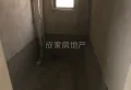 凯旋国际毛坯70万元4室2厅2卫1阳台出售 送超大阳台10