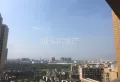 凯旋国际毛坯70万元4室2厅2卫1阳台出售 送超大阳台12