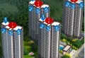 丹枫澜庭楼盘图1