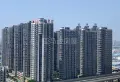 新希望家园小区图片8
