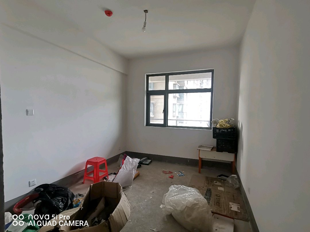 麒麟区南片区毛坯3室2厅2卫二手房出售7