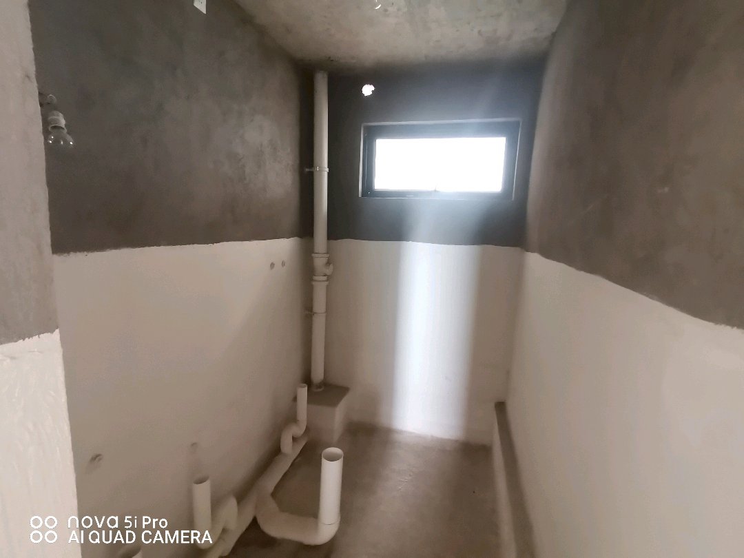 麒麟区南片区毛坯3室2厅2卫二手房出售9