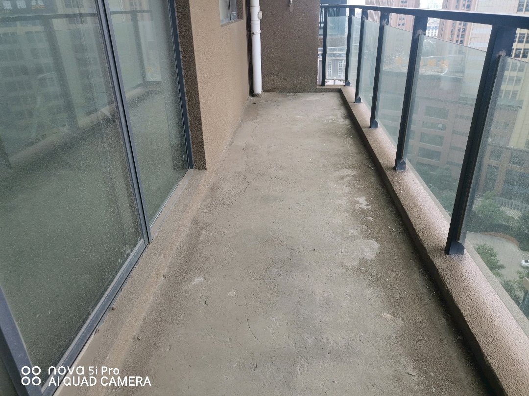 麒麟区南片区毛坯3室2厅2卫二手房出售11