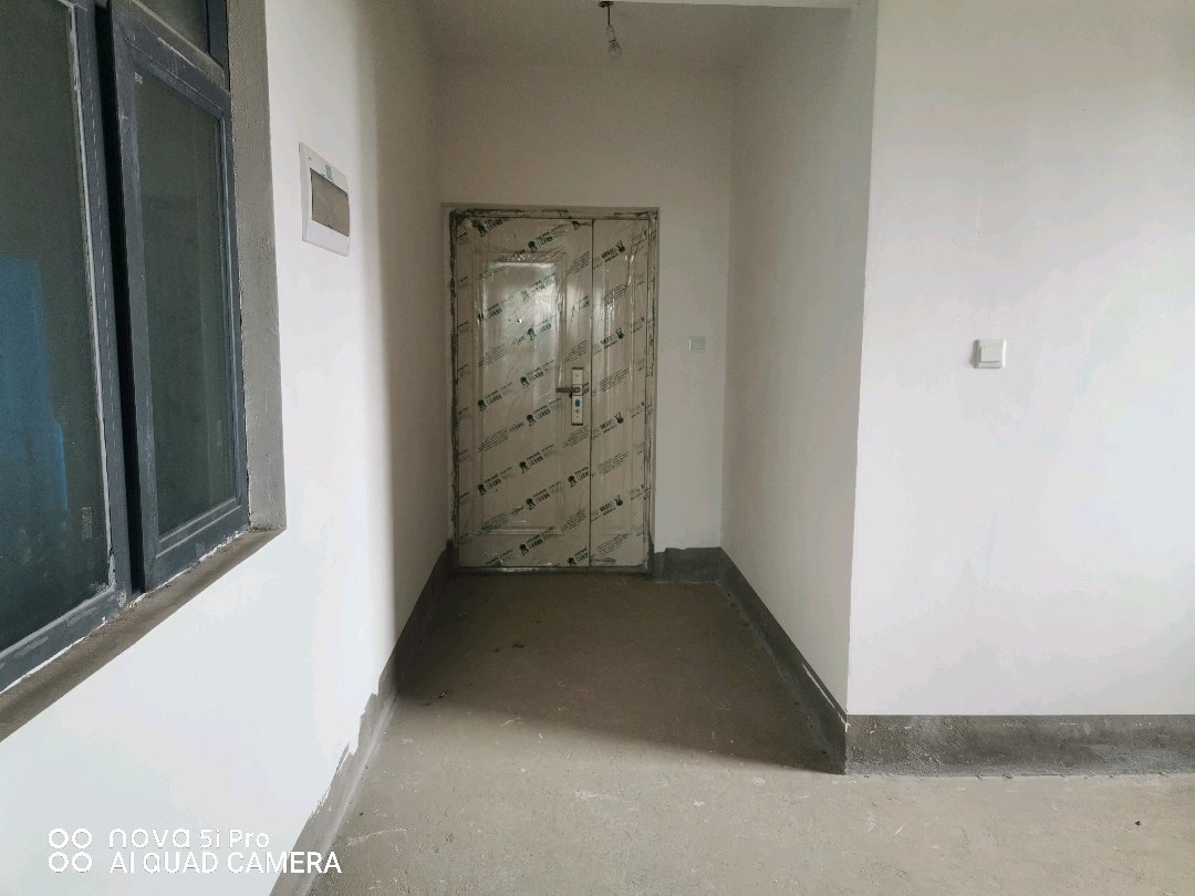 麒麟区南片区毛坯3室2厅2卫二手房出售12