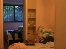 叙州区|培根小镇3室2厅2卫出售