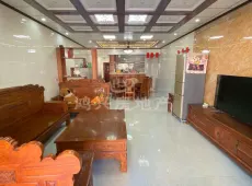 北流市|幸福里4室2厅3卫出售