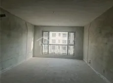 市辖区|润泽公馆3室2厅2卫出售