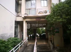 红谷滩区|凤凰城凤鸣苑2室2厅1卫出售