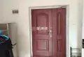 格兰一室 出租看房提前11