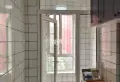 格兰一室 出租看房提前12