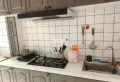 格兰一室 出租看房提前14