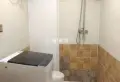 格兰一室 出租看房提前16