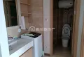 精装2室1厅1卫1阳台地铁沿线超值因房子小换大黄金地11