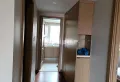 精装2室1厅1卫1阳台地铁沿线超值因房子小换大黄金地10