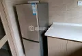 精装2室1厅1卫1阳台地铁沿线超值因房子小换大黄金地5