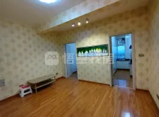 介休市|维群新都1室1厅1卫出售|买房租房佣金全返