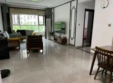 桓台县|鸿嘉星城观澜御府三区5室2厅2卫出售|买房租房佣金全返