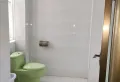 有房产证能过户贷款，步行梯顶楼，南北通透，价格便宜，急售！7