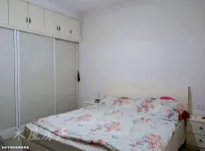 大安区|仁和半岛景苑3室2厅2卫出售|买房租房佣金全返