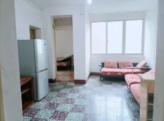 红花岗区|中华北路工行家属楼3室2厅1卫出租