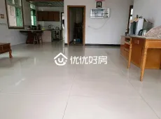黎川县|东门排路小区4室2厅2卫出售|买房租房佣金全返