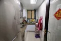 恒大精装拎包入住精装6