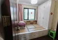 恒大精装拎包入住精装4
