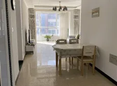 涿鹿县|涿鹿中原3室2厅2卫出售|买房租房佣金全返