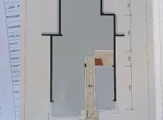自流井区|燊海森林雍雅居5室3厅4卫出售|买房租房佣金全返