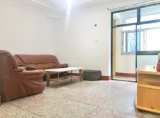 楚雄市|吕合煤矿住宿区3室2厅1卫出租