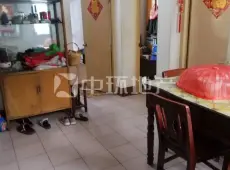 海陵区|景光小区2室2厅1卫出售