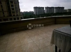 诸暨市|书香美地3室2厅2卫出售