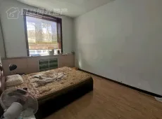 介休市|裕华路铁四处2室1厅1卫出售|买房租房佣金全返