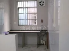 北流市|出租永顺区两房一厅2室1厅1卫出租