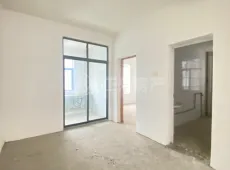 枣阳市|韩家岗还建小区3室2厅2卫出售