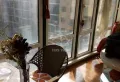 精装修1200@...1