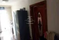 精装修1200@...10