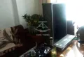 精装修1200@...9