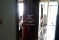 精装修1200@...8