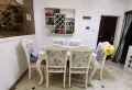 巴萨名门南区小三房精装房10