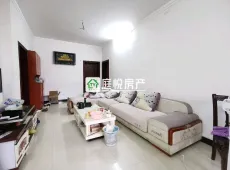 英山县|英山实验中学家属楼2室2厅1卫出售|买房租房佣金全返