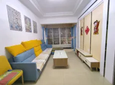 达川区|达县新达小学3室2厅1卫出售