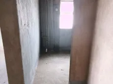 麒麟区|都市森邻3室2厅2卫出售|买房租房佣金全返